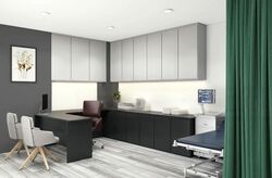Mount Elizabeth Hospital (D9), Retail #453714021